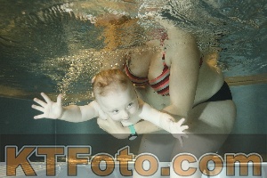 Foto 4151016