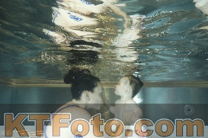 Foto 4151040