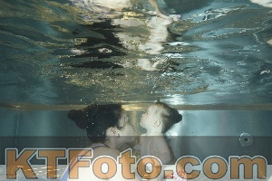 Foto 4151041