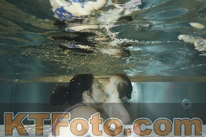 Foto 4151042