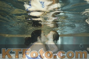 Foto 4151043