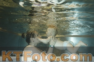 Foto 4151044
