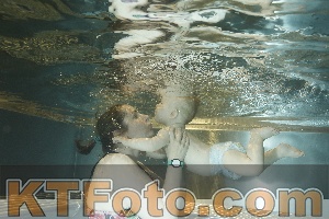 Foto 4151045
