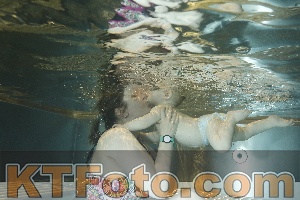 Foto 4151046
