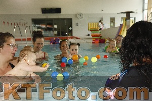 Foto 4151047