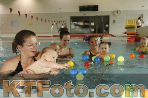 Foto 4151048