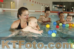Foto 4151049