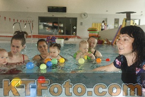 Foto 4151050