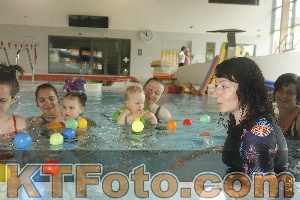 Foto 4151051