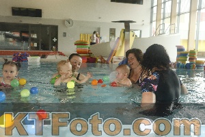 Foto 4151052