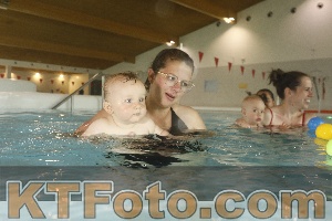 Foto 4151053