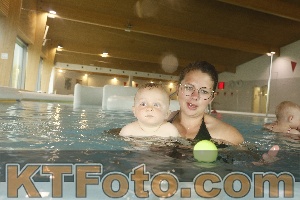 Foto 4151054