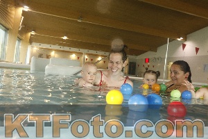 Foto 4151055