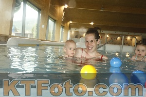 Foto 4151056