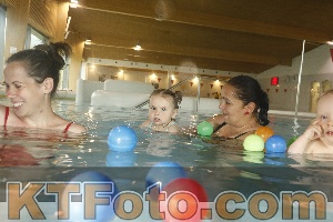 Foto 4151057