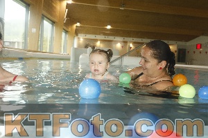 Foto 4151058