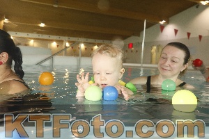 Foto 4151059