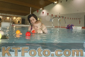 Foto 4151061