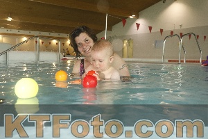 Foto 4151062