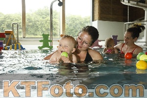 Foto 4151063