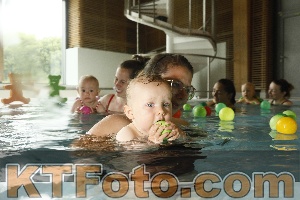 Foto 4151064