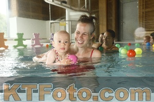 Foto 4151065