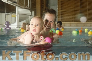 Foto 4151066