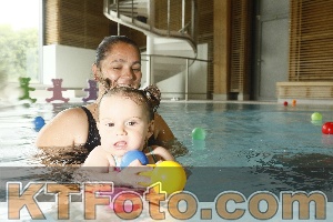 Foto 4151077