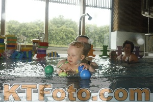 Foto 4151078
