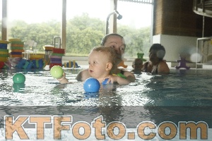 Foto 4151079
