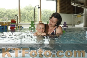 Foto 4151080
