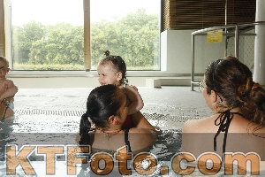 Foto 4151081