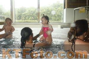 Foto 4151082