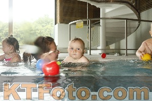 Foto 4151083
