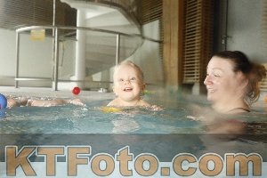 Foto 4151084