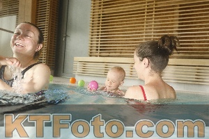 Foto 4151086