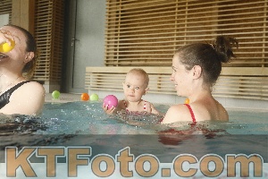 Foto 4151087