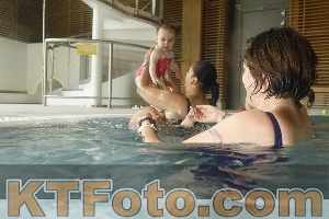 Foto 4151088