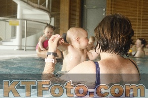 Foto 4151089