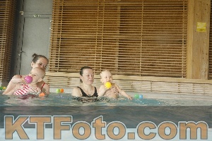 Foto 4151110