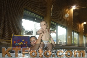 Foto 4151111