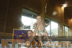 Foto 4151112