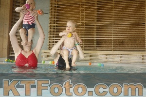 Foto 4151113