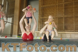 Foto 4151114