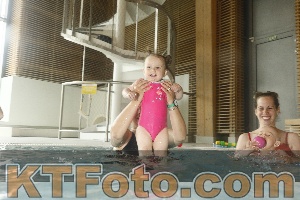 Foto 4151115