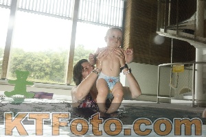 Foto 4151116