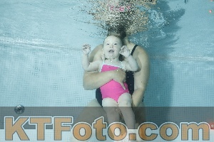 Foto 4151128