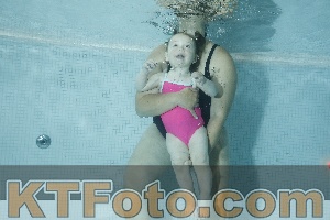 Foto 4151129