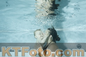 Foto 4151150