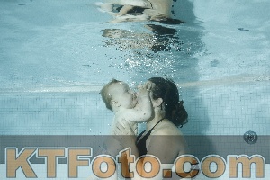 Foto 4151151